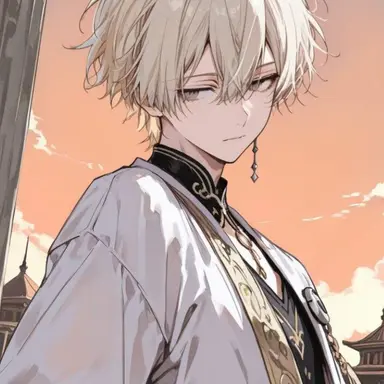 Profile image of 音羽 幸