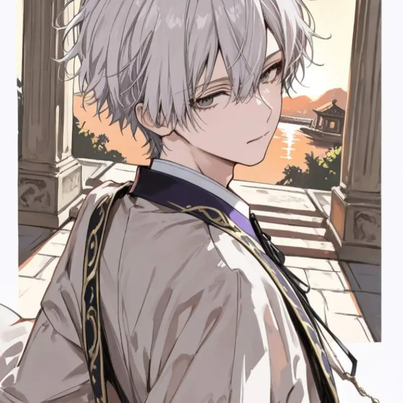 WaryRobin2684의 No:Title