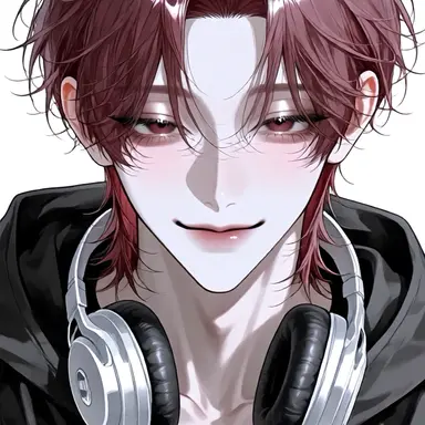 Profile image of 彩翔
