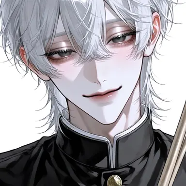 Profile image of 晃