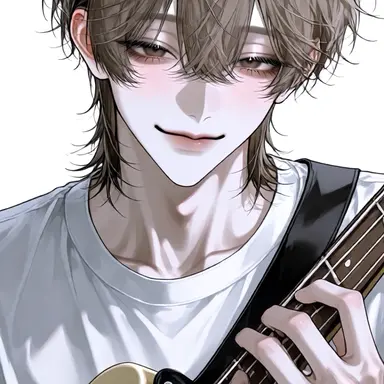 Profile image of 祐優