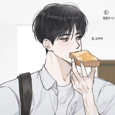 Profile image of 서우진