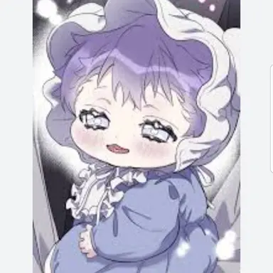 Profile image of 서방울