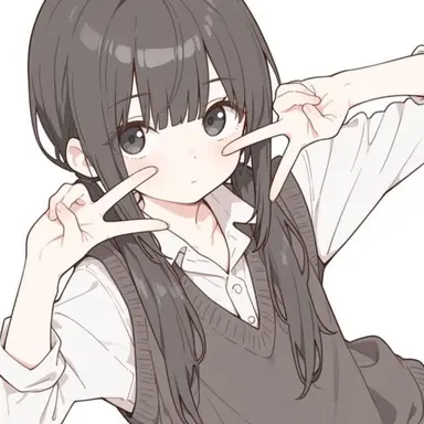 Profile image of 서유은