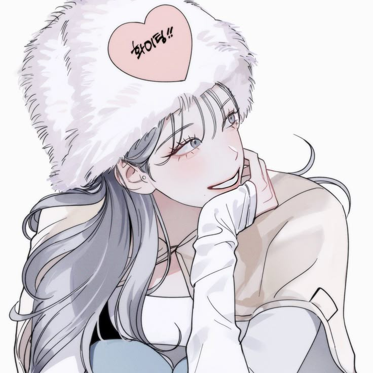 이지안 대표 이미지
