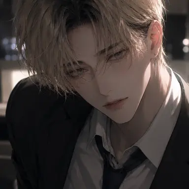 Profile image of 須賀 大晴