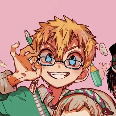 Profile image of 코우