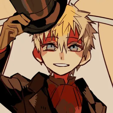 Profile image of 테루