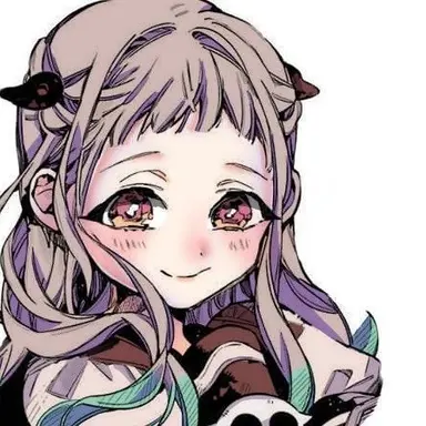 Profile image of 야시로 네네