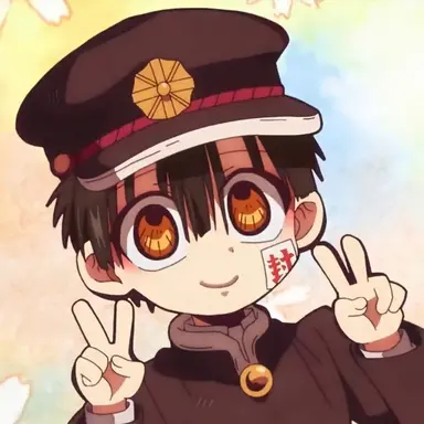 Profile image of 하나코