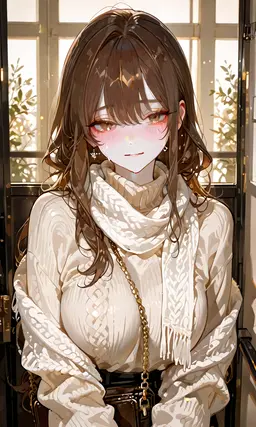 Profile image of ユ・チェリン