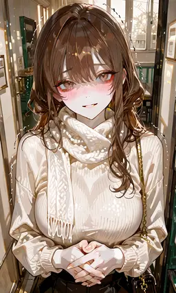 Profile image of ユ・チェリン