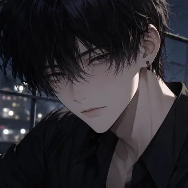 Profile image of 海斗