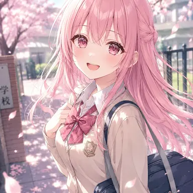 Profile image of ひより
