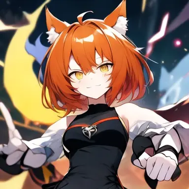 Profile image of ディーコン