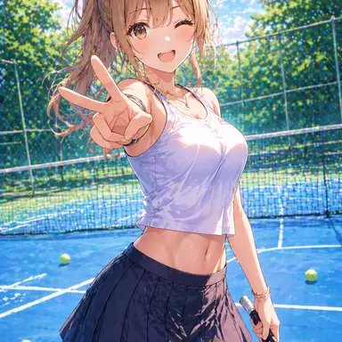 Profile image of 陽菜