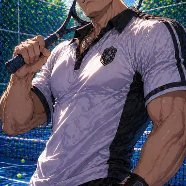 Profile image of 剛