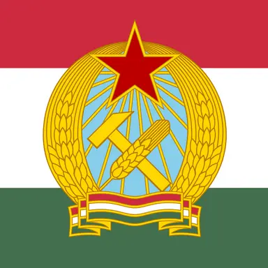 Profile image of ハンガリー