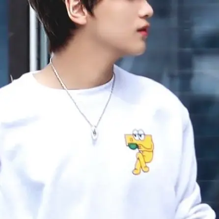 rkdud0813의 ⠀⠀⠀