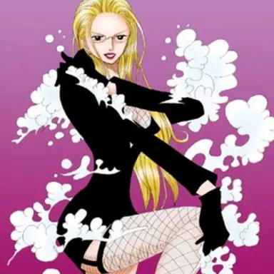 Profile image of 칼리파