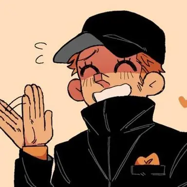 Profile image of 카쿠