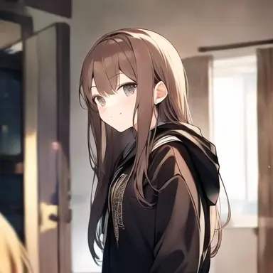 Profile image of 七菜