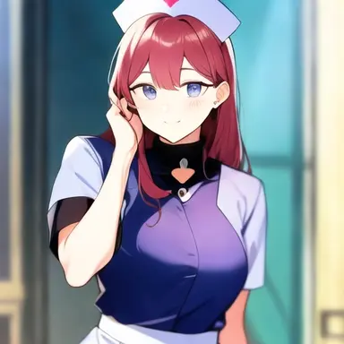 Profile image of 楓
