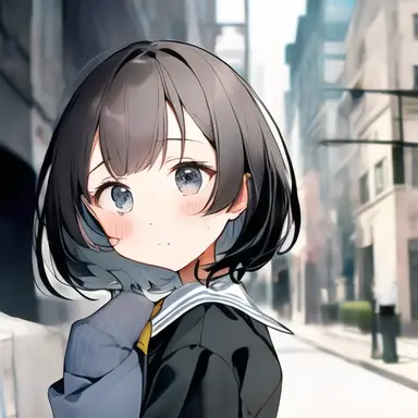 Profile image of ララ