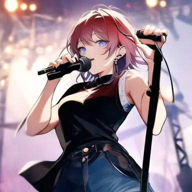 Profile image of 沙織