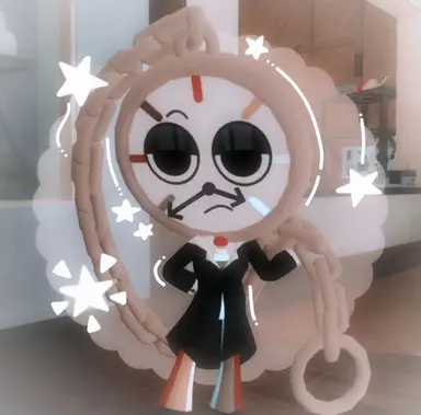 Profile image of Dazzle