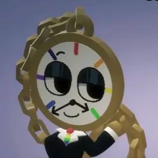 Profile image of 다일