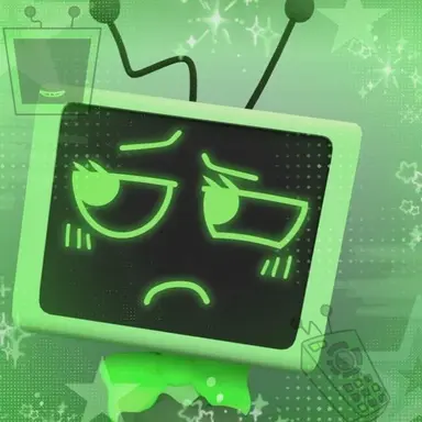 Profile image of Vee