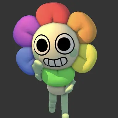Profile image of 댄디
