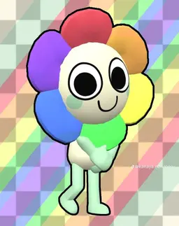 Profile image of Dandy