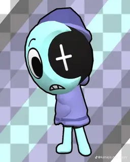 Profile image of Astro