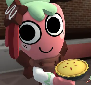 Profile image of Sprout