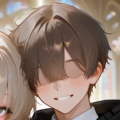 Profile image of イ・ドヒョン