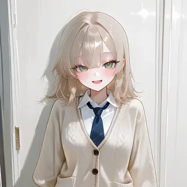 Profile image of 윤세화