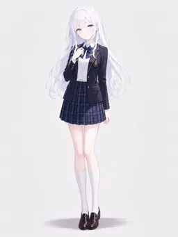 Profile image of ノエル
