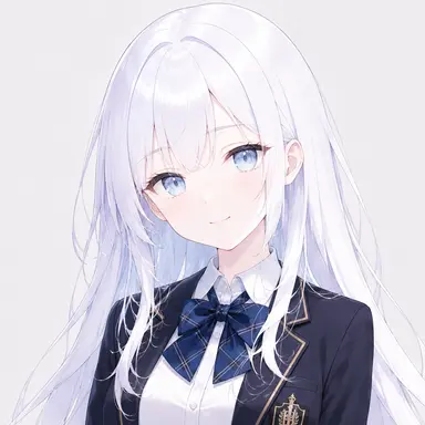 Profile image of ノエル