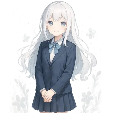 Profile image of ノエル