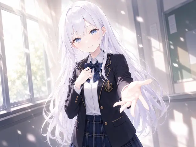 Profile image of ノエル