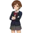 ティナ