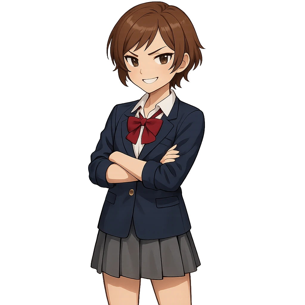 ティナ