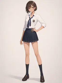 Profile image of ティナ