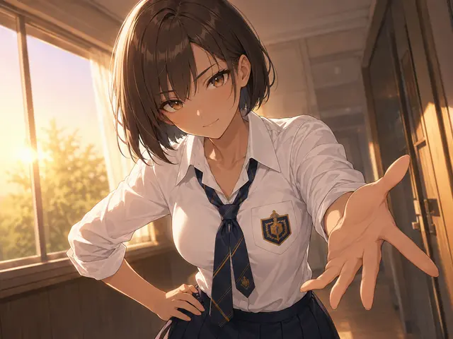 Profile image of ティナ