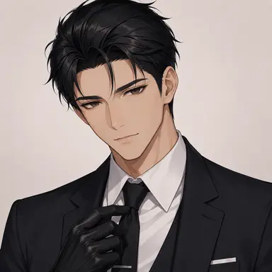 Profile image of ヴェイル