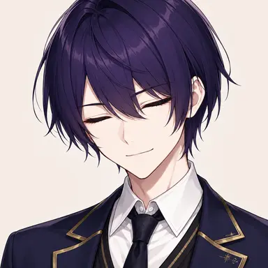 Profile image of カミーユ
