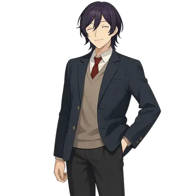 Profile image of カミーユ