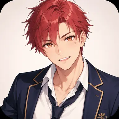 Profile image of レオン